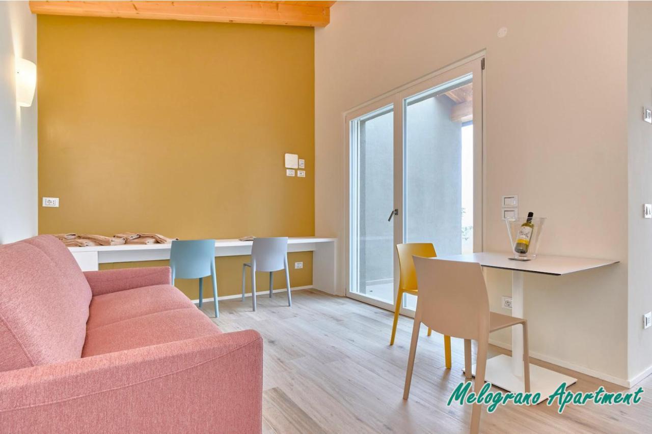 Poggio Le Crete Apartman Soiano del Lago Kültér fotó